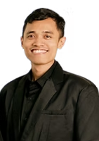 ardi