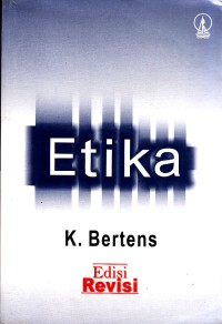 Image of Etika Edisi Revisi