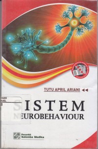 Image of Sistem Neurobehaviour