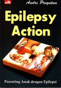 Image of Epilepsy Action Prenting Anak dengan Epilepsi