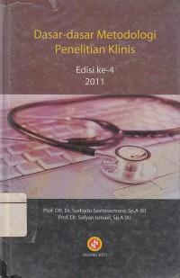 Image of Perawatan Luka Diabetes