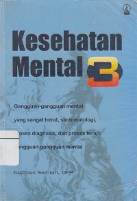 Image of Kesehatan Mental 3