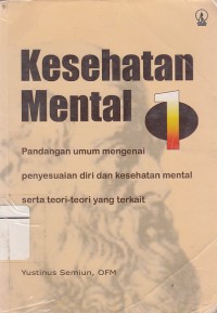 Image of Kesehatan Mental 1
