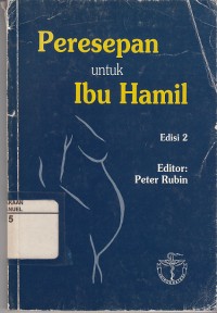 Image of Peresapan Ibu Hamil