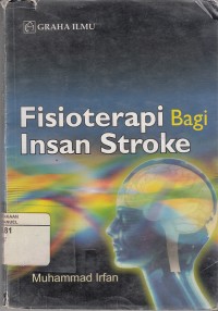 Image of Fisioterapi Bagi Indan Stroke