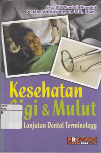 Image of Kesehatan Gigi dan Mulut