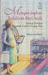 Image of Mempersiapkan Kelahiran Bayi Anda: daftar Periksa Untuk Calon Orang Tua