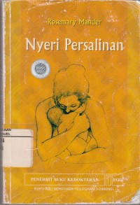 Image of Nyeri Persalinan