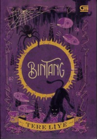Image of Bintang