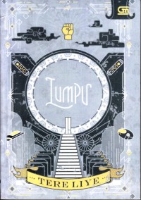 Image of Lampu