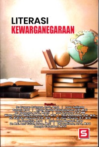 Image of Literasi Kewarganegaraan